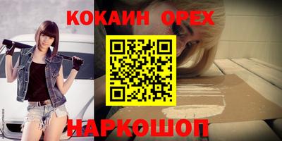 СК Новозыбков