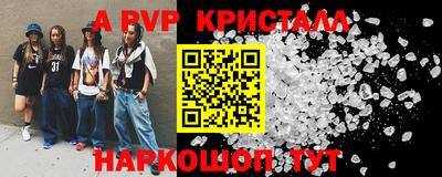СК Новозыбков