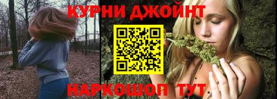Альфа ПВП Новокубанск