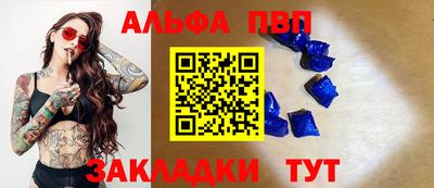 СК Новозыбков
