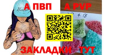 СК Новозыбков